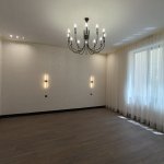 Satılır 6 otaqlı Həyət evi/villa, Mərdəkan, Xəzər rayonu 12