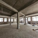 Продажа Объект, м. Нариман Нариманов метро, Наримановский р-н район 3