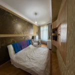 Аренда 3 комнатная Новостройка, Nizami метро, Низаминский р-н район 3