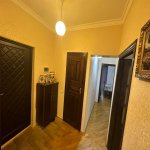 Satılır 3 otaqlı Köhnə Tikili, Neftçilər metrosu, Nizami rayonu 16