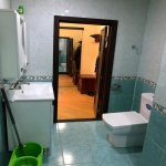 Kirayə (aylıq) 2 otaqlı Yeni Tikili, İnşaatçılar metrosu, Yasamal rayonu 19