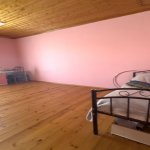 Продажа 5 комнат Дома/Виллы, м. 20 Января метро, Алатава, , Ясамал район 19