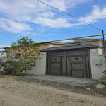 Продажа 3 комнатная Дома/Виллы, Абшерон район 4