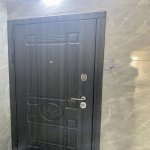 Satılır 3 otaqlı Yeni Tikili, Neftçilər metrosu, 8-ci kilometr, Nizami rayonu 25