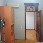 Kirayə (aylıq) 4 otaqlı Həyət evi/villa, Gənclik metrosu, Nərimanov rayonu 5