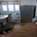 Kirayə (aylıq) 4 otaqlı Köhnə Tikili, Yeni Günəşli qəs., Suraxanı rayonu 25