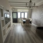 Kirayə (aylıq) 2 otaqlı Yeni Tikili, Yeni Günəşli qəs., Suraxanı rayonu 3