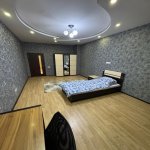 Аренда 3 комнатная Новостройка, м. Гянджлик метро, Медицинский Университет, Наримановский р-н район 24