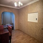 Kirayə (aylıq) 2 otaqlı Köhnə Tikili, Yeni Günəşli qəs., Suraxanı rayonu 4