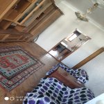 Kirayə (aylıq) 2 otaqlı Köhnə Tikili, 20 Yanvar metrosu, Nəsimi rayonu 1