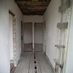 Satılır 3 otaqlı Həyət evi/villa, Binə qəs., C.Cabbarlı heykəli, Xəzər rayonu 27