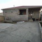 Satılır 3 otaqlı Həyət evi/villa Sumqayıt 1