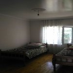 Satılır 4 otaqlı Bağ evi Oğuz 13