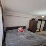 Satılır 2 otaqlı Yeni Tikili, Masazır, Abşeron rayonu 7