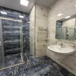 Аренда 3 комнат Новостройка, Хетаи район 17
