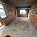 Продажа 3 комнатная Новостройка, İnşaatçılar метро, пос. Йени Ясамал, Ясамал район 6