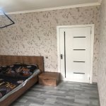 Satılır 3 otaqlı Həyət evi/villa, Bülbülə qəs., Suraxanı rayonu 3