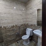 Kirayə (aylıq) 2 otaqlı Yeni Tikili, Nəriman Nərimanov metrosu, Nərimanov rayonu 6