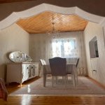 Satılır 6 otaqlı Həyət evi/villa, Zığ qəs., Suraxanı rayonu 23