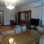 Kirayə (günlük) 4 otaqlı Yeni Tikili, Xətai metrosu, Xətai rayonu 38