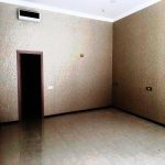 Kirayə (aylıq) Obyekt, Gənclik metrosu, Nəsimi rayonu 4