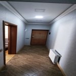 Kirayə (aylıq) 2 otaqlı Yeni Tikili, Masazır, Abşeron rayonu 7