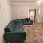 Kirayə (aylıq) 3 otaqlı Yeni Tikili, 20 Yanvar metrosu, Yasamal qəs., Yasamal rayonu 9
