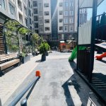 Satılır 2 otaqlı Yeni Tikili, Nərimanov rayonu 2