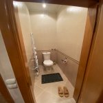 Продажа 2 комнатная Новостройка, Ясамал район 21