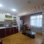 Satılır 2 otaqlı Köhnə Tikili, İnşaatçılar metrosu, Yeni Yasamal qəs., Yasamal rayonu 16