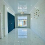 Satılır 4 otaqlı Həyət evi/villa, Buzovna, Xəzər rayonu 5
