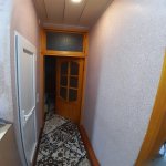 Продажа 1 комнатная Вторичка, пос. Йени Гюняшли, Сураханы район 10