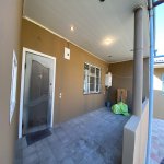 Satılır 4 otaqlı Həyət evi/villa, Qaraçuxur qəs., Suraxanı rayonu 3