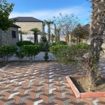 Satılır 5 otaqlı Bağ evi, Koroğlu metrosu, Bilgəh qəs., Sabunçu rayonu 1