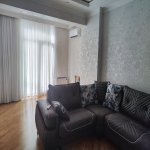 Аренда 2 комнатная Новостройка, м. Хетаи метро, АМАЙ, Хетаи район 2