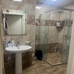 Аренда 2 комнатная Новостройка, м. Азадлыг метро, Бинагадинский р-н район 7