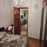 Satılır 3 otaqlı Köhnə Tikili, Gənclik metrosu, Nərimanov rayonu 3