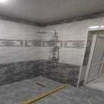 Satılır 3 otaqlı Həyət evi/villa, Hövsan qəs., Suraxanı rayonu 9