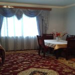 Kirayə (günlük) 4 otaqlı Həyət evi/villa Qusar 8