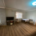 Продажа 2 комнатная Вторичка, Сураханы район 1