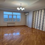 Kirayə (aylıq) 3 otaqlı Yeni Tikili, Qara Qarayev metrosu, Nizami rayonu 5