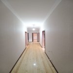 Продажа 4 комнатная Дома/Виллы, м. Короглу метро, пос. Рамана, Сабунчу район 5