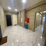 Аренда 2 комнатная Новостройка, м. Хетаи метро, Хетаи район 13