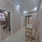 Satılır 3 otaqlı Yeni Tikili Xırdalan 3