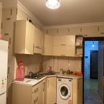 Аренда 1 комнат Новостройка, пос. Бакиханова, Сабунчу район 7