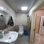 Продажа 2 комнат Новостройка Хырдалан 13