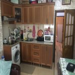 Аренда 2 комнатная Новостройка, м. Гянджлик метро, Наримановский р-н район 7