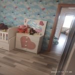 Satılır 3 otaqlı Həyət evi/villa, Binə qəs., Xəzər rayonu 27