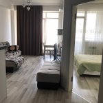 Kirayə (aylıq) 2 otaqlı Yeni Tikili, 20 Yanvar metrosu, Yasamal rayonu 1