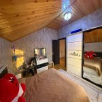 Satılır 4 otaqlı Həyət evi/villa, Koroğlu metrosu, Sabunçu rayonu 9